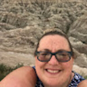 Meet your Posher, Jess